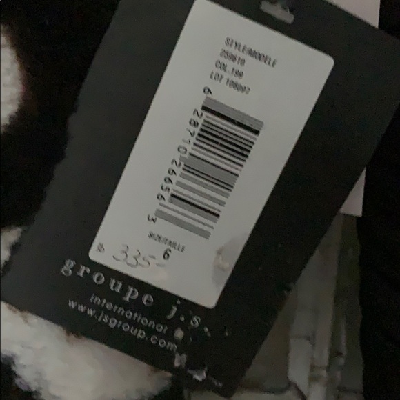 JS Boutique Dress - Picture 5 of 5